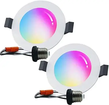 Lumary-B09MHRQGGD-Smart-Gimbal-Recessed-Light-product