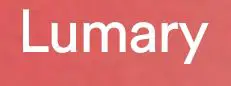 Lumary-logo