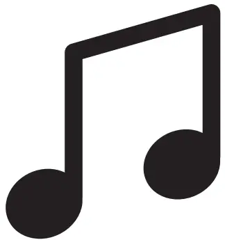 GRUNDIG GSB 910 S All In One Soundbar -