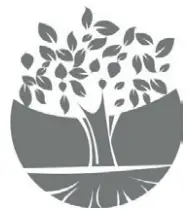 GRUNDIG GSB 910 S All In One Soundbar - A responsible approach