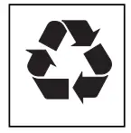 GRUNDIG GSB 910 S All In One Soundbar - Package information