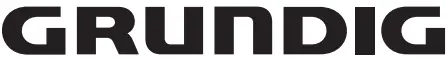 GRUNDIG logo