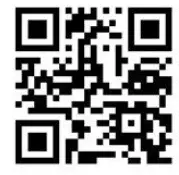 PCE Instruments PCE-160 CB Cable Detector - qr code