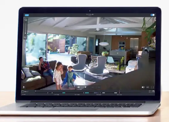 Google-Nest-Cam-Indoor-1st-Generation-Wired-Indoor-Camera-fig-2