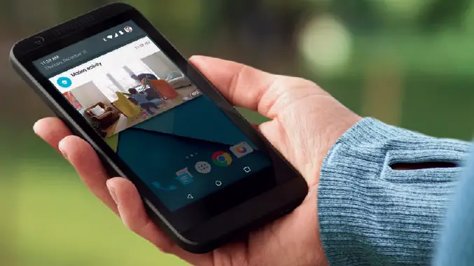 Google-Nest-Cam-Indoor-1st-Generation-Wired-Indoor-Camera-fig-3