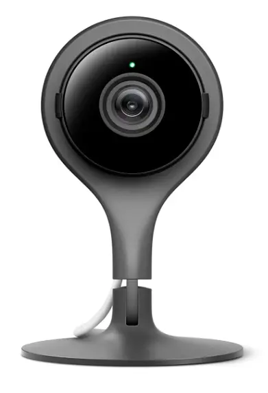 Google-Nest-Cam-Indoor-1st-Generation-Wired-Indoor-Camera-image