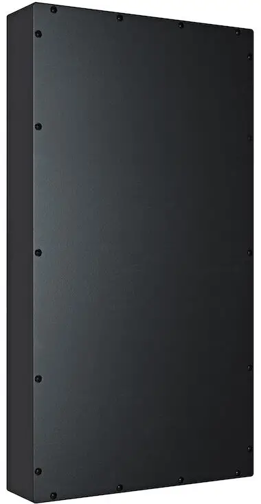 SONANCE 040323 Invisible Series Narrow Sound Isolating Enclosure-fig1