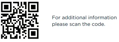 SONANCE 040323 Invisible Series Narrow Sound Isolating Enclosure-fig3