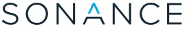 SONANCE-logo