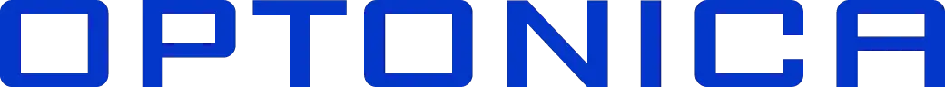 OPTONICA-logo