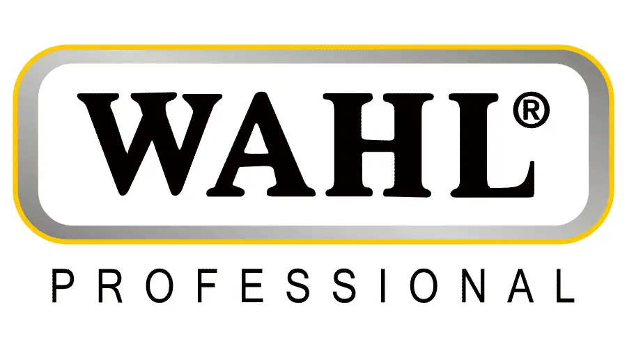 WAHL-LOGO
