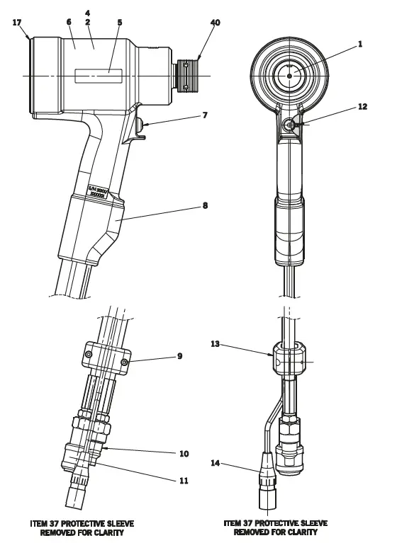 STANLEY-AV30-Hydro-Electric-Power-Tool-fig-1