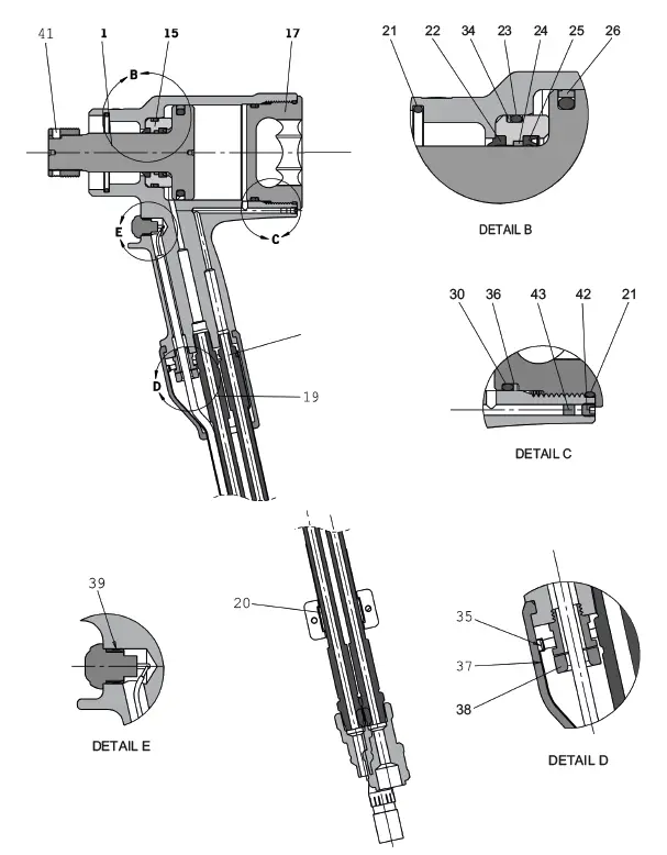 STANLEY-AV30-Hydro-Electric-Power-Tool-fig-2