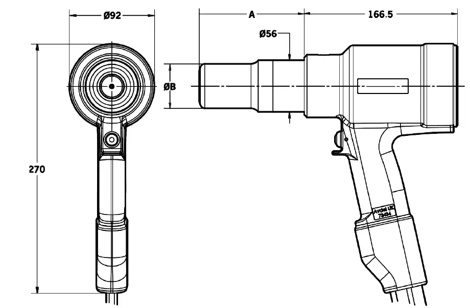 STANLEY-AV30-Hydro-Electric-Power-Tool-fig-4