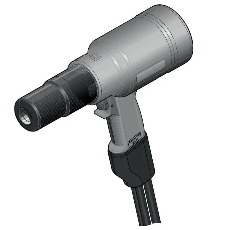 STANLEY-AV30-Hydro-Electric-Power-Tool-product