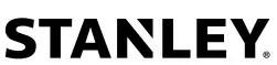 stanley-logo