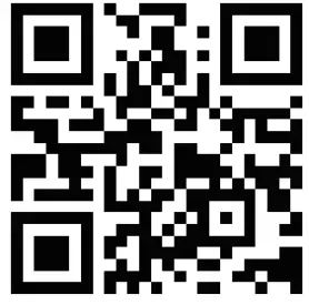 OtterBox OBFTC 0094 A Wireless Charging Pad - QR Code