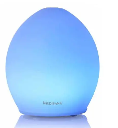 medisana-AD-635-Aroma-Diffuser-product