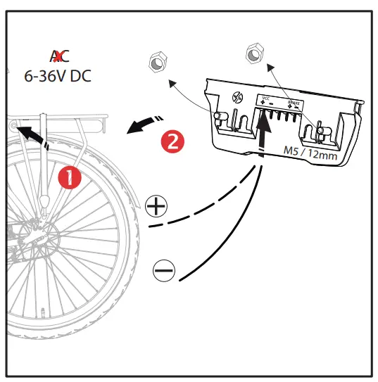 spanninga-Pixeo-Battery-Bicycle-Lights-1