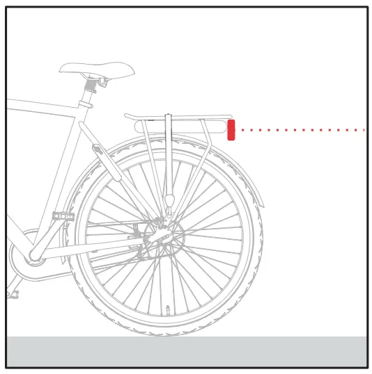 spanninga-Pixeo-Battery-Bicycle-Lights-2