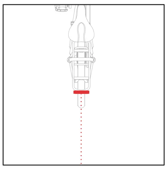 spanninga-Pixeo-Battery-Bicycle-Lights-3