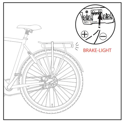 spanninga-Pixeo-Battery-Bicycle-Lights-4