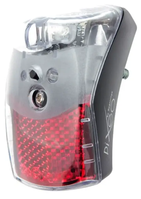 spanninga-Pixeo-Battery-Bicycle-Lights