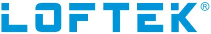 LOFTEK logo
