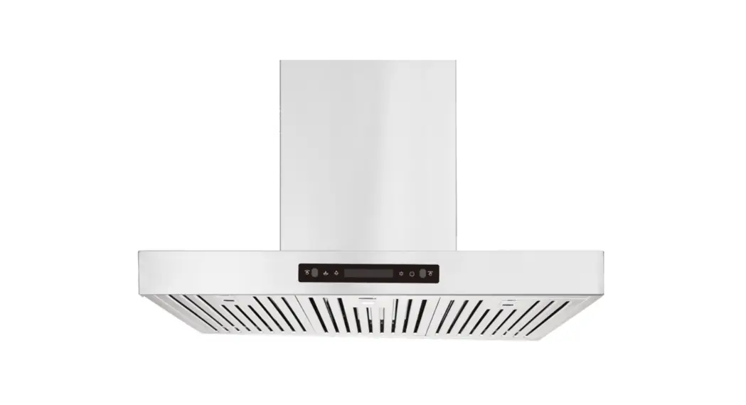 Vesta Vrh-copenhagen-30 Copenhagen 800cm Wall Mounted Range Hood User Manual Vesta Vrh-copenhagen-30 Copenhagen 800cm Wall Mounted Range Hood User Manual