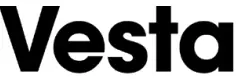 Vesta logo