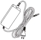 BLUETTI AC200MAX Portable Power Station - Adapter