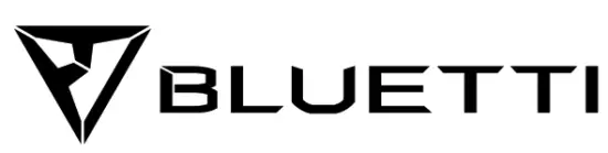 BLUETTI - LOGO