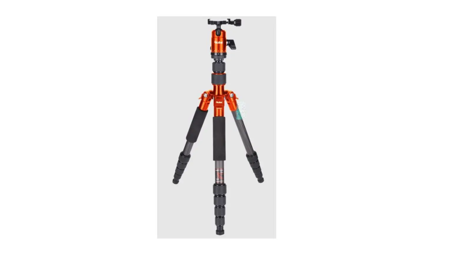 Rollei 22579 Compact Traveler No. 1 Carbon User Manual Rollei 22579 Compact Traveler No. 1 Carbon User Manual