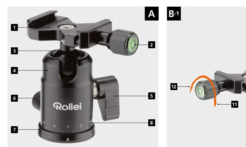 Rollei- 22579 -Compact -Traveler- No.- 1 -Carbon-fig-2