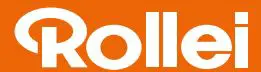 Rollei- 22579 -Compact -Traveler- No.- 1 -Carbon-logo