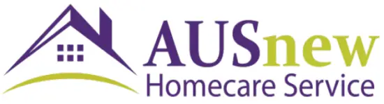 AUSnew logo