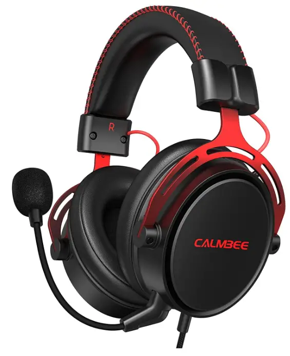 Gaming-Headset-for-PS4-PC-Xbox-One-PS5-Controller-Noise-Cancelling-Over-Ear-Headphones-imgg