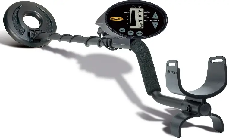 bounty-hunter-disc11-discovery-1100-metal-detector-