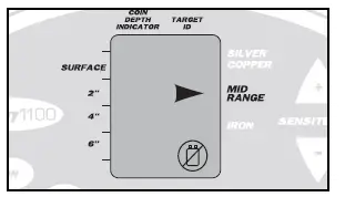 bounty-hunter-disc11-discovery-1100-metal-detector-fig-15