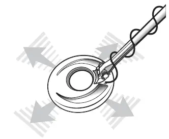 bounty-hunter-disc11-discovery-1100-metal-detector-fig-23