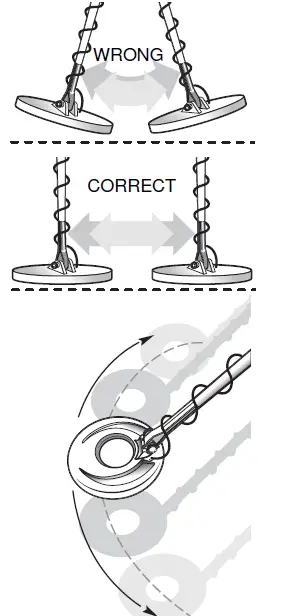 bounty-hunter-disc11-discovery-1100-metal-detector-fig-24
