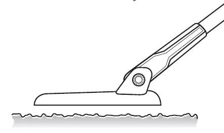 bounty-hunter-disc11-discovery-1100-metal-detector-fig-26