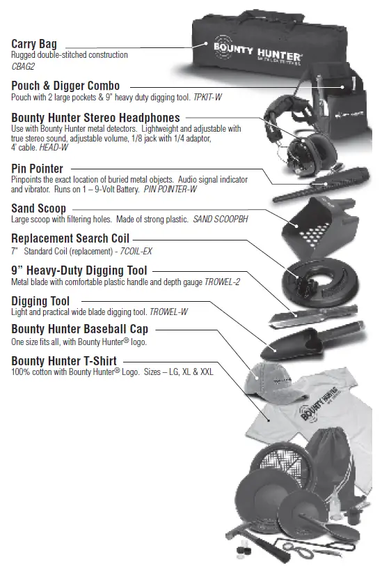 bounty-hunter-disc11-discovery-1100-metal-detector-fig-27