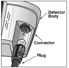 bounty-hunter-disc11-discovery-1100-metal-detector-fig-3