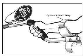 bounty-hunter-disc11-discovery-1100-metal-detector-fig-4