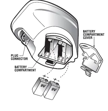 bounty-hunter-disc11-discovery-1100-metal-detector-fig-6