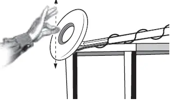 bounty-hunter-disc11-discovery-1100-metal-detector-fig-7