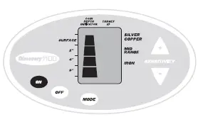bounty-hunter-disc11-discovery-1100-metal-detector-fig-8