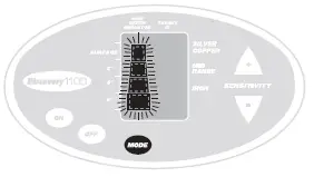 bounty-hunter-disc11-discovery-1100-metal-detector-fig-9