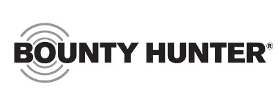 bounty-hunter-logo